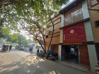 U.P. State Medical Faculty