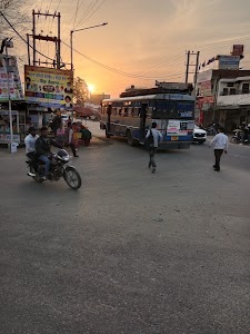Moonak