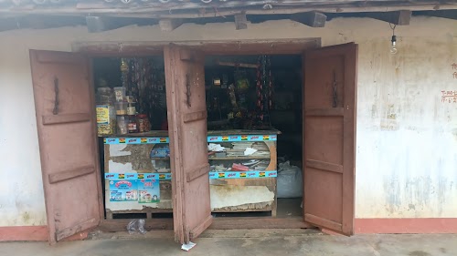 Munna store