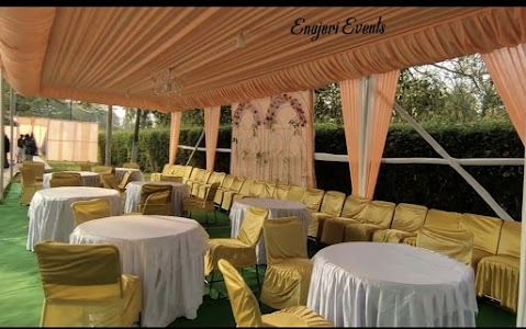 Heritage Jaysagar