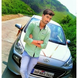Anand kumar