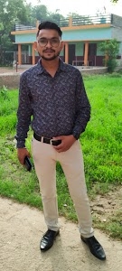 Daeetikar
