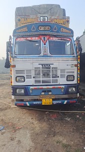 Rajasthani BHADUHotel muzaffarpur Bihar