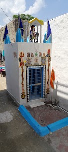 Kua Khera