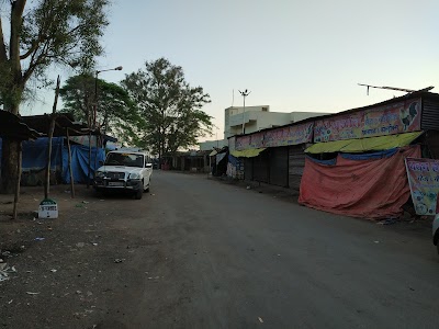 sushant hotel
