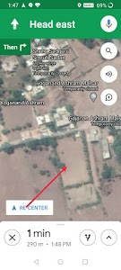 Sudarshan farm