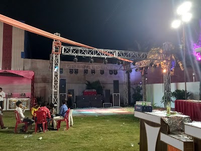 Bhai Ji Resort