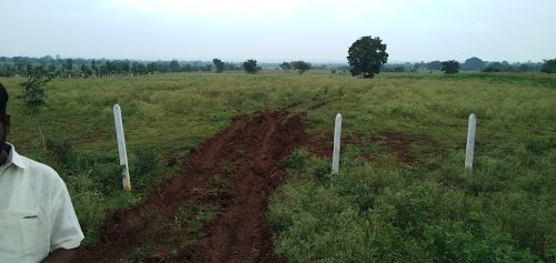 Burhanpalle