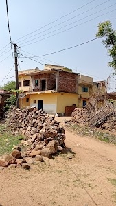 Arushi classes