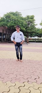 Bhador