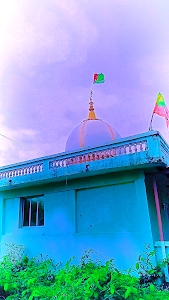 Latipur Timbi