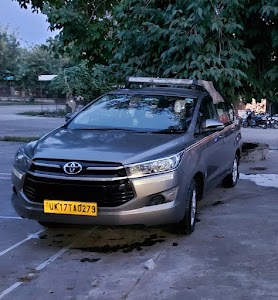 yatra care Tour and Travels in haridwar , railway ticket booking agent in haridwar