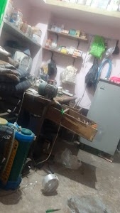BHALARA ELECTRONIS AND ELECTRONIC