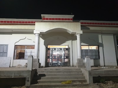 Tinduani