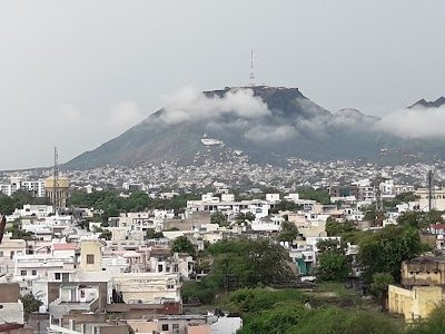 Loha Khan Colony