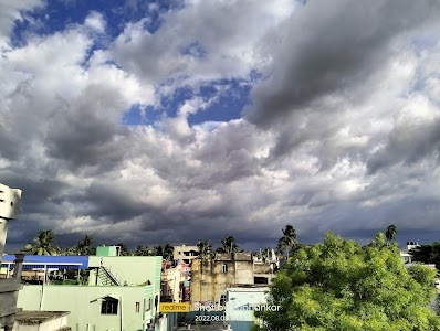 JN Institute of Computer and Technology Jawaharlal Nehru