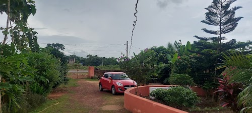 Gobindpur Police Outpost