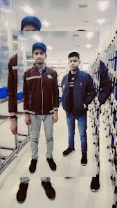 Lumax Mannoh Allied Technologies Limited