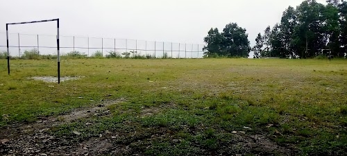 Rateypani