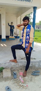 Dingri