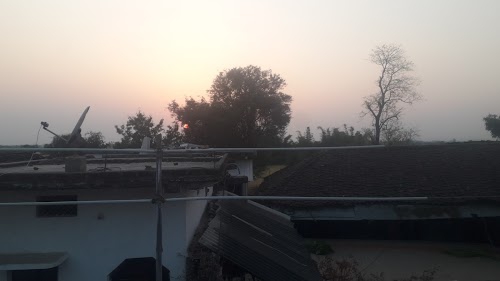 Hameerpur