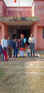 Kutabpur Sahibmustaqil