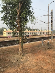 Benapur