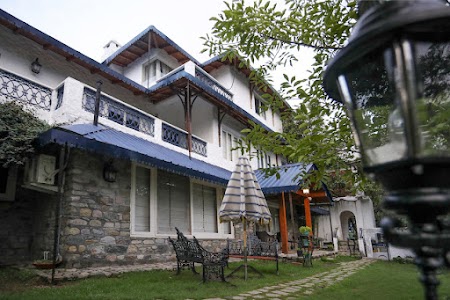 Blue Book At Gethia