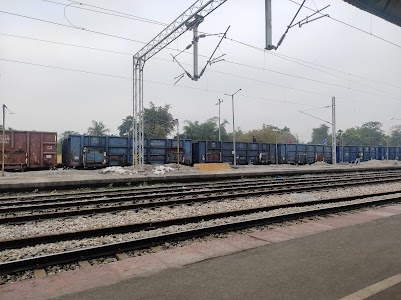 Dalgaon