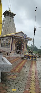 Dhanvantari Nagar