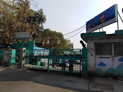 Bisleri International Private Limited