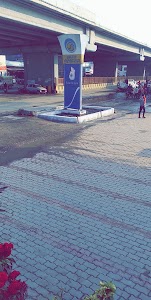 Bharat Petroleum