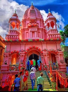 Malisahi