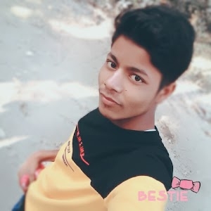 Milan Sinha House