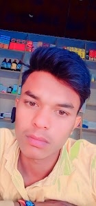 Gooddo जनसेवाकेन्द्र बरखेड़ा राजपूत