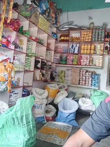 Mithun Rana