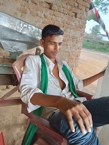 Palamu Division