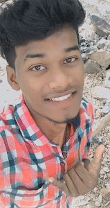 Sethu garden ?