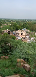 Jalalpur