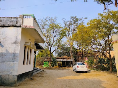 Tej bahadur Singh