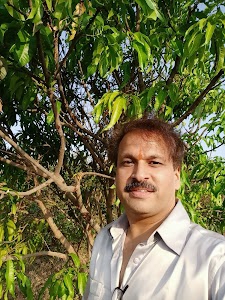 Venus Farms n Park Golshi