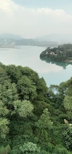 Dera Baba Vadbhag Singh