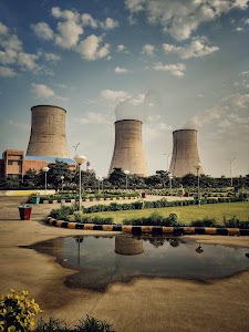 NTPC Jhajjar
