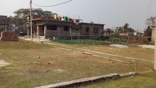 Safanagar