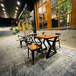 County Inn Hotel Jaipur