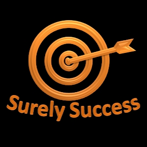 surelysuccess.com