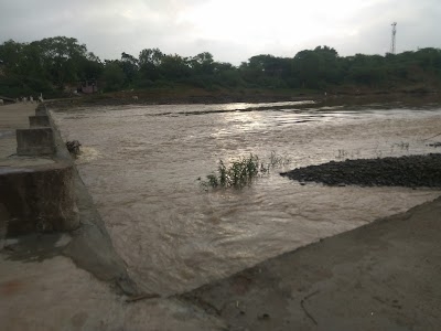 Jhalawar district