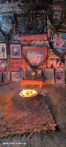 LONGYA