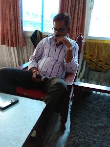 Mishra Properties