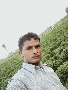 Nagalia Ballu